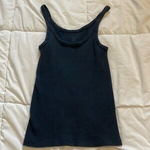 Brandy Melville long tank top